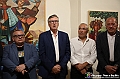 VBS_7941 - Mostra Carlo Carosso. Dioniso e Orfeo Poesia e colori del mito